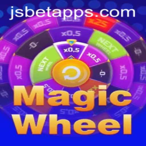 Discover the Thrills of MagicWheel: The Ultimate JSBET SITES Experience