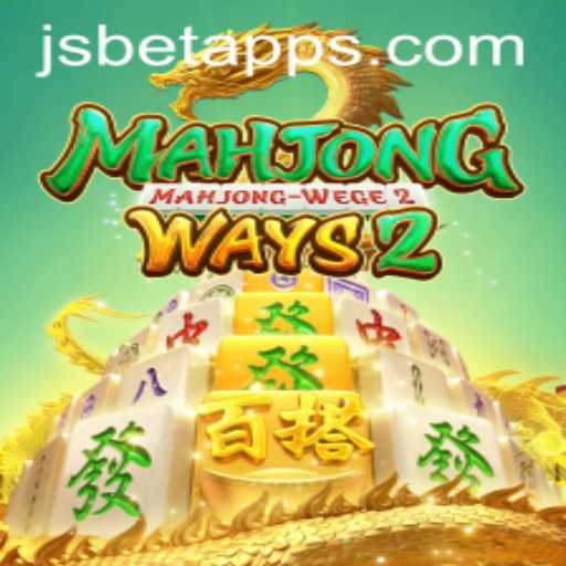 Exploring the Allure of MahjongWays2 and JSBET Sites