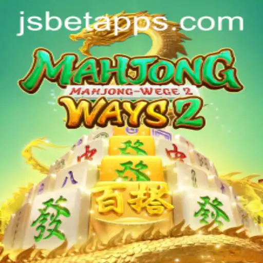 Exploring the Allure of MahjongWays2 and JSBET Sites