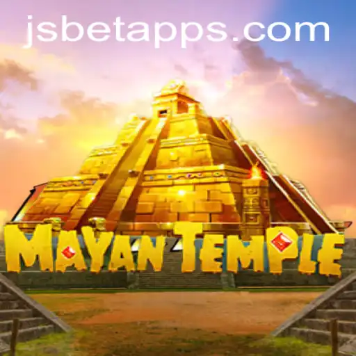 Exploring MayanTemple: An Adventure into Ancient Mysteries