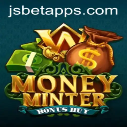Unveiling MoneyMinterBonusBuy: An Intriguing Addition to JSBET Sites