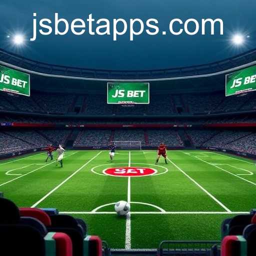 The Influence of Monopoly in Online Gaming: A Look into JSBET Sites