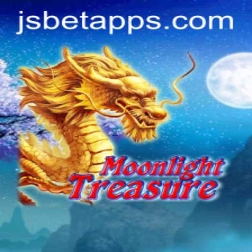 Discovering MoonlightTreasure: A New Era of Adventure Gaming on JSBET SITES