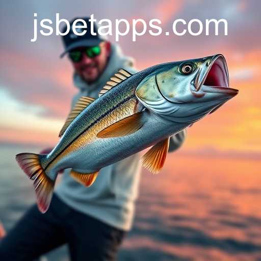 Exploring Online Fishing: The Advent of JSBET Sites