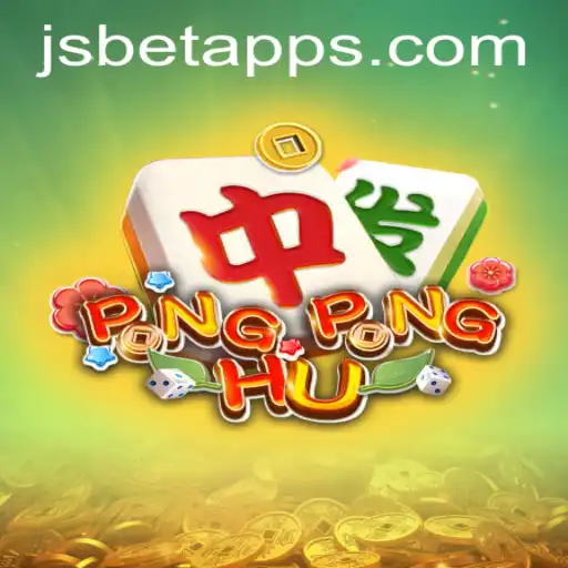 Discover the Exciting World of PONGPONGHU