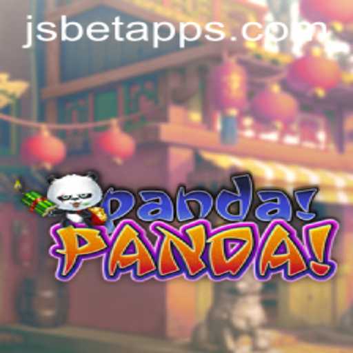 Explore the Exciting World of PandaPanda and JSBET SITES