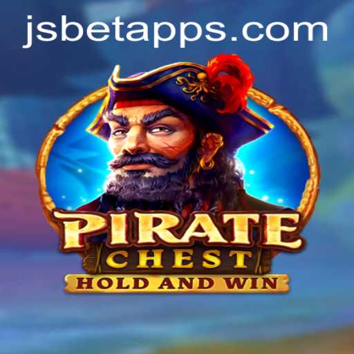 Discover the Exciting World of PirateChest: A Dive into JSBET SITES