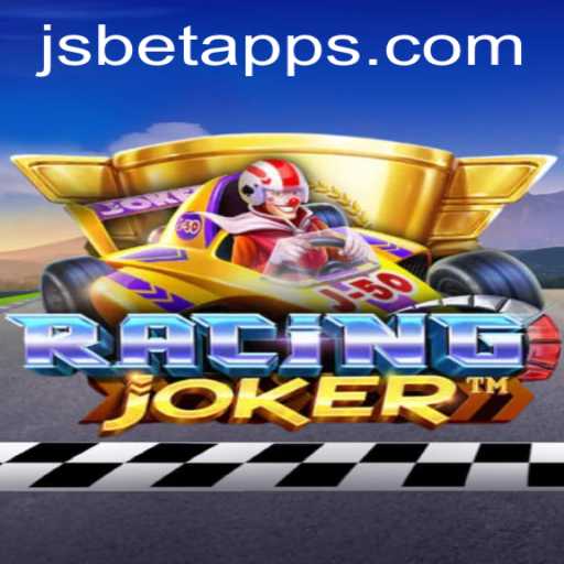 RacingJoker and the Role of JSBET SITES in the Gaming World