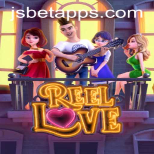 ReelLove: Immersive Gaming Experience on JSBET Sites