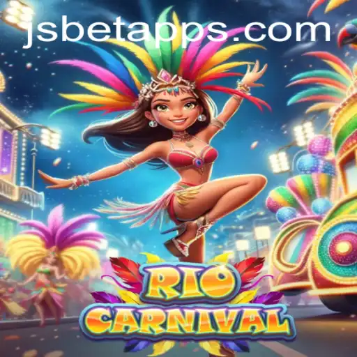 RioCarnival: The Ultimate Gaming Experience on JSBET SITES