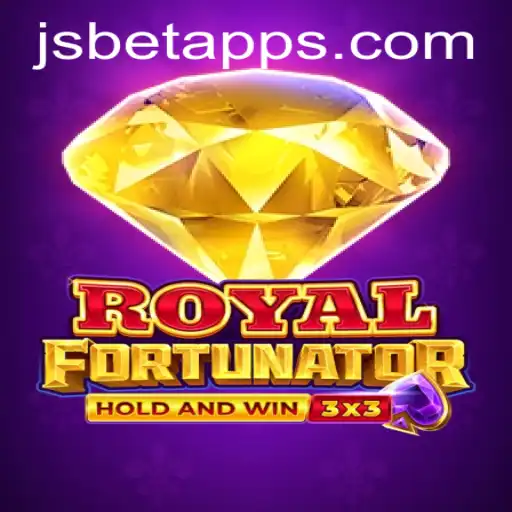 Royalfort: A Thrilling Quest in the World of JSBET SITES