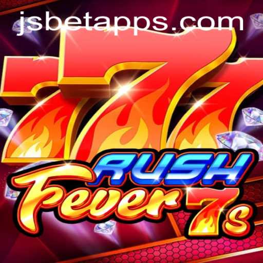 Exploring the Exciting World of RushFever7s and JSBET SITES