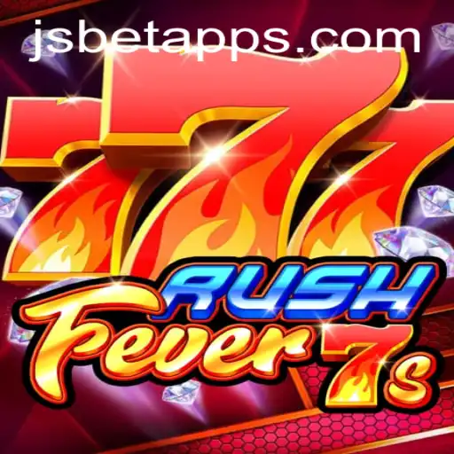 Exploring the Exciting World of RushFever7s and JSBET SITES