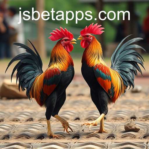 The Rise and Cultural Significance of Sabong Games