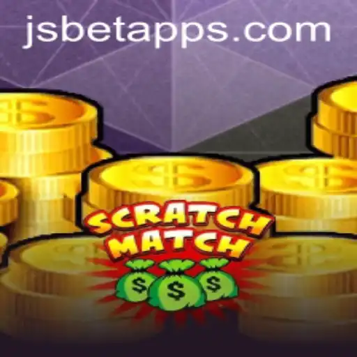 Unveiling ScratchMatch: An Exciting New Game in the Realm of JSBET Sites