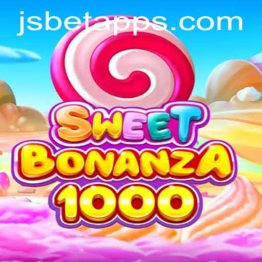 Exploring SweetBonanza1000: A Fun and Engaging Online Slot Experience