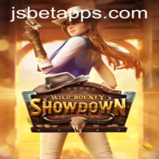 Exploring the Thrills of WildBountyShowdown on JSBET Sites
