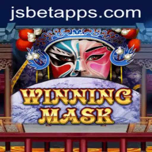 Exploring WinningMask: A Detailed Guide and Current Trends
