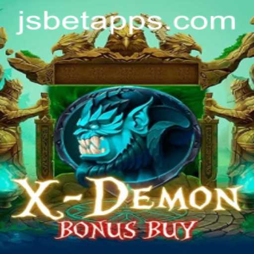 Experience the Thrills of XDemonBonusBuy: The Ultimate JSBET Sites Game