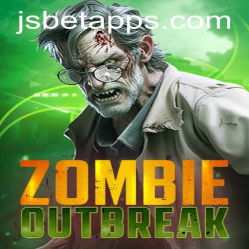 Surviving the ZombieOutbreak: A Thrilling Journey Through Apocalypse