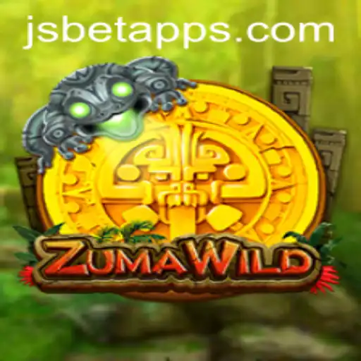 Exploring the Exciting World of ZumaWild: A Thrilling Adventure on JSBET Sites
